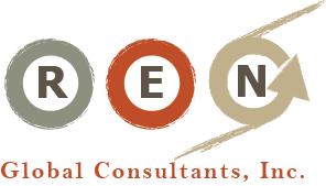 REN Global Consultants, Inc.